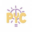 Platform for Youth Creativity