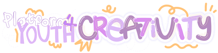 Platform for Youth Creativity