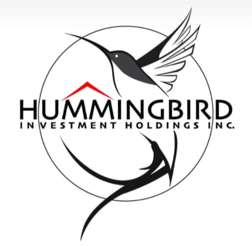 Hummingbird Investment Holdings Logo